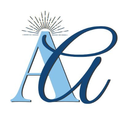 AdviAlly logo