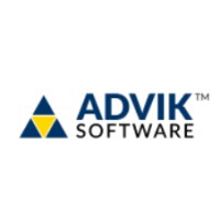 Advik Office 365 Backup Tool logo