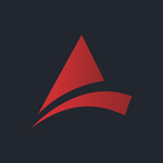 Advis logo