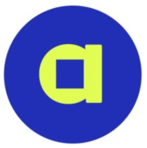 Advision logo
