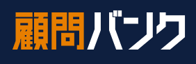 Advisor Bank logo
