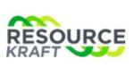 Advisor Energy Analytics logo