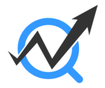 AdvisorFi logo