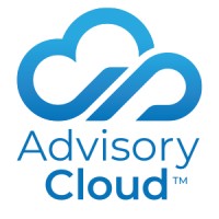 AdvisoryCloud logo
