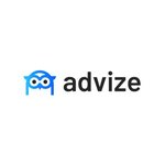 Advize  logo