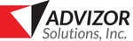 Advizor Analyst logo