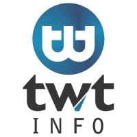 ADVWIN + logo