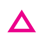 AdWalnut logo