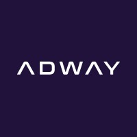 Adway