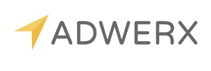 Adwerx logo