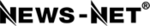 AdWorks logo
