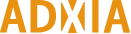 ADXIA logo