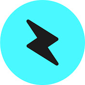 Adzaps logo