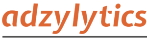 Adzylytics logo