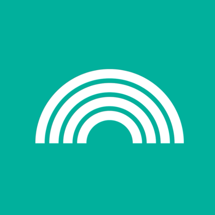 AEC Academia logo