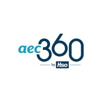 aec360 logo