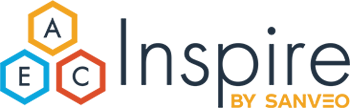 AECInspire logo