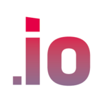 aedifion logo