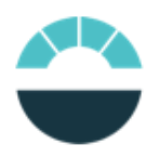 AEM Elements 360 software logo
