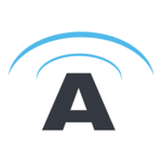 Aerialink logo