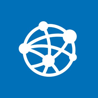 Aeris Mobility Suite logo