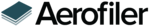 Aerofiler logo