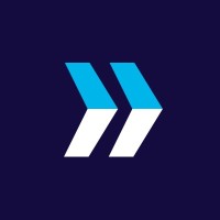 Aerogility logo