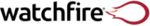 Aerva logo