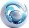 Aesthetic Clinic Pro logo