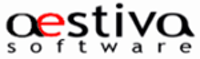 Aestiva F&B logo