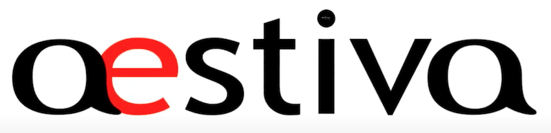 Aestiva Inventory logo
