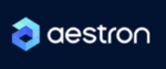 Aestron logo
