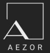 Aezor Healthcare Management Software logo