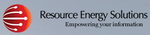 AFE Manager logo
