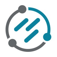 AffableBPM logo