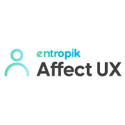 Affect UX logo