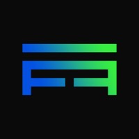 Affigate logo