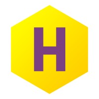 Affiliate Held logo