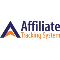 Affiliate Tracking System logo