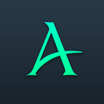 Affilo logo