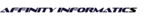 Affinity 360 logo