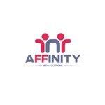 Affinity Hospital Information System logo