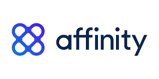 Affinity Logo