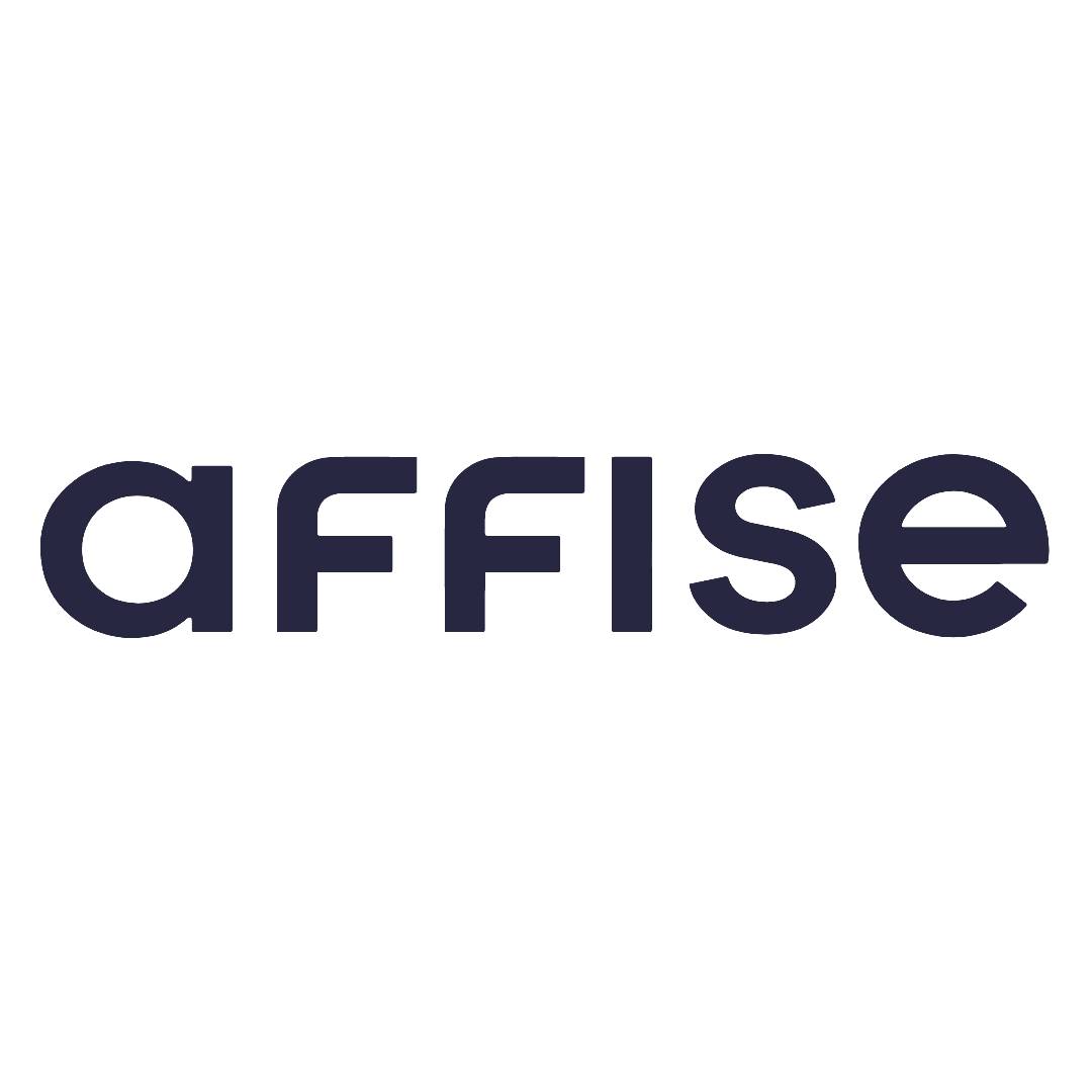 Affise MMP Logo