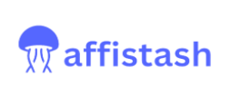 Affistash logo