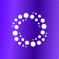 Afforai logo