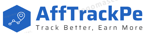 AffTrackPe logo