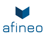 Afineo logo