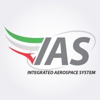 AFM logo