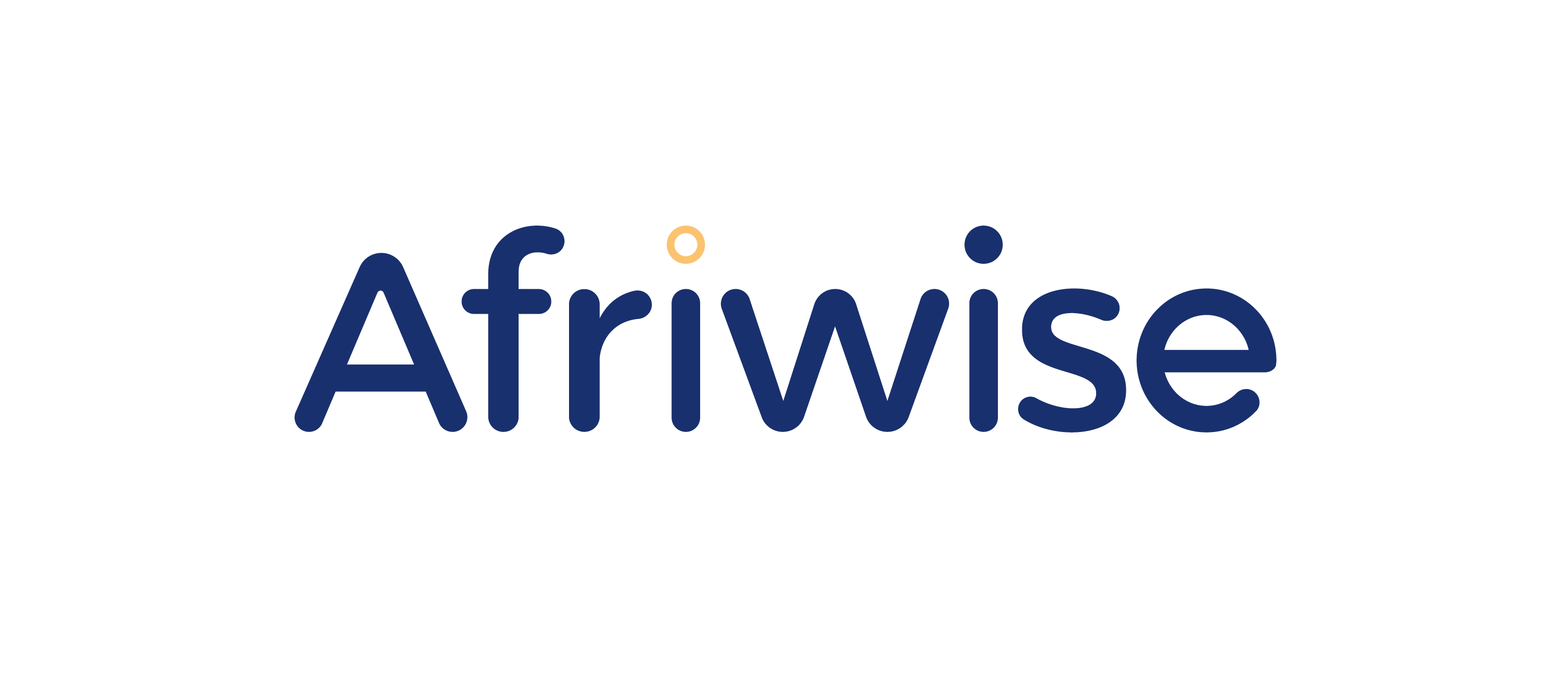 Afriwise logo